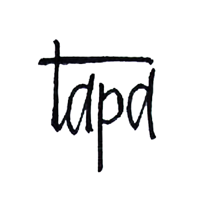 İbrahim Tapa