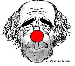İbrahim Tapa