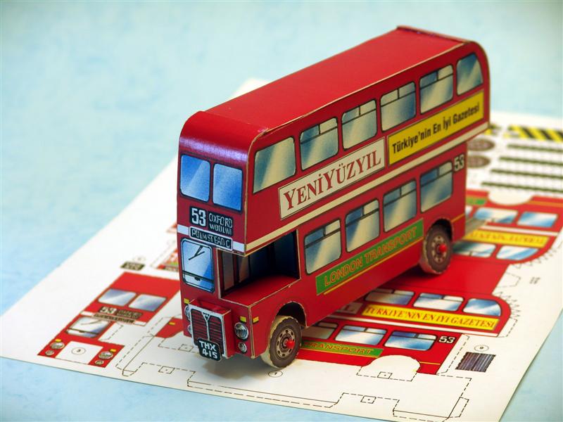 Maket