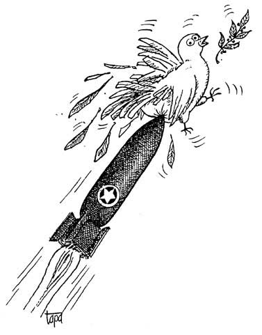 Karikatür